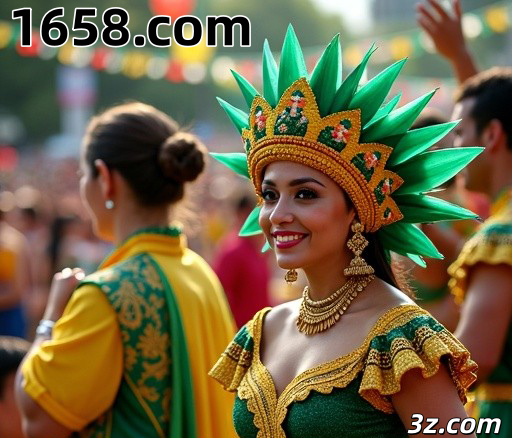 Segurança 2FA 9a8pg