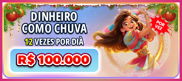 Aplicativo móvel 9a8pg.com para iOS e Android