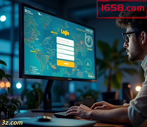 Interface do App 9a8pg