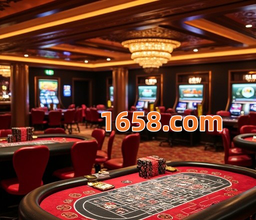 Estatísticas Crash Games 9a8pg