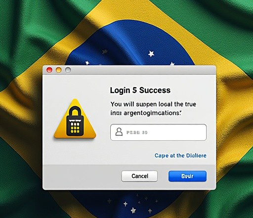 Provedores de Jogos 9a8pg