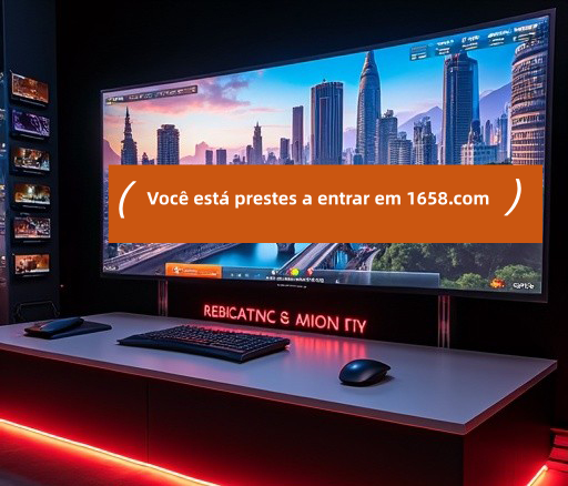 Estatísticas do Jogo 9a8pg