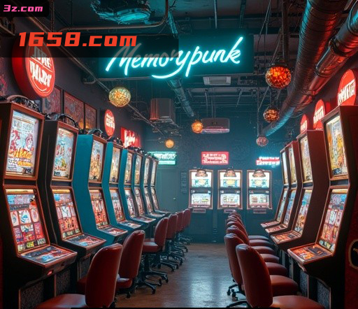 Gates of Olympus 9a8pg