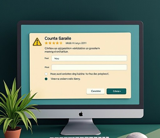 Interface Premium 9a8pg