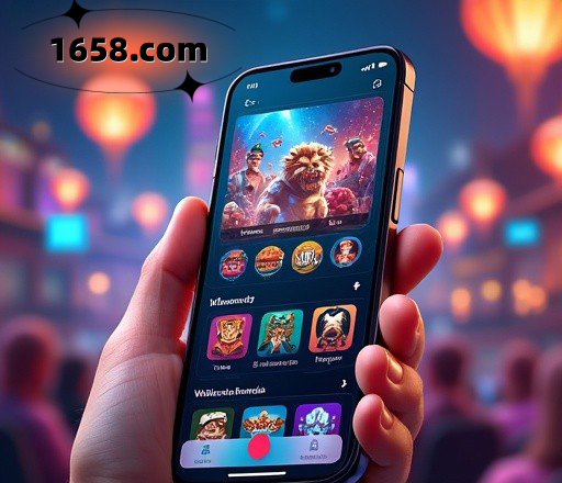 Casino Ao Vivo 9a8pg