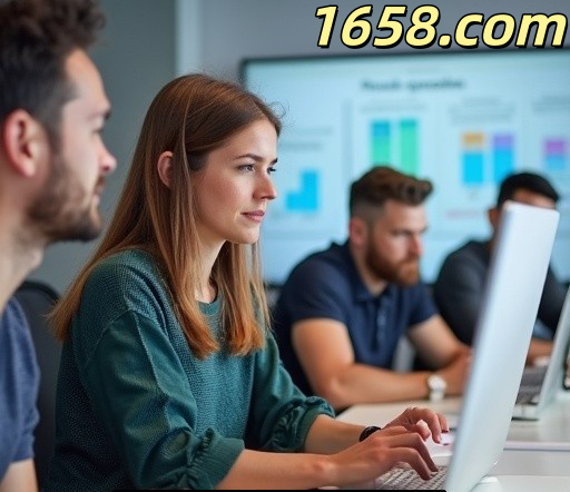 Cadastro Rápido 9a8pg