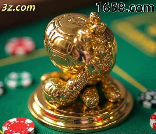 Design Responsivo 9a8pg