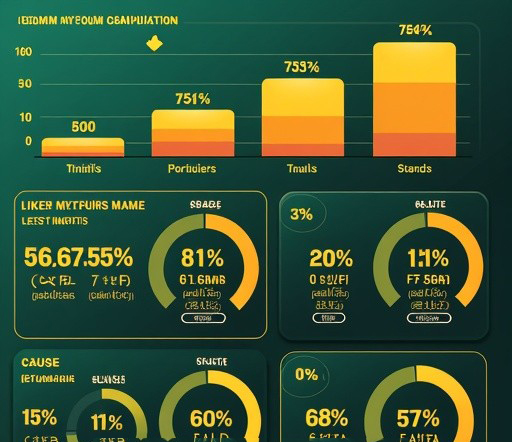 Mesa de Roleta 9a8pg