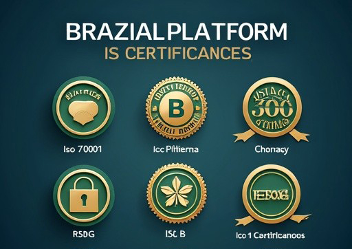 Sistemas de Segurança 9a8pg