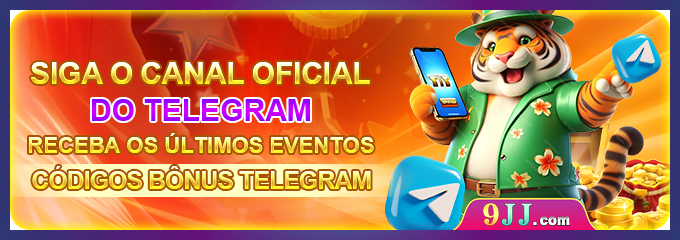 Starlight Princess - Slot game com multiplicadores na 9a8pg.com