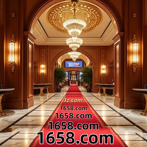 Apostas de Tênis 9a8pg