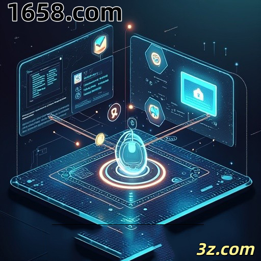 Experiência VIP 9a8pg