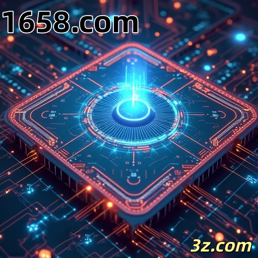 Bônus de Boas-vindas 9a8pg