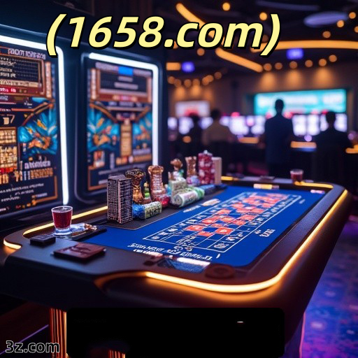 Bônus de Boas-vindas 9a8pg